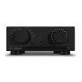 Стереоусилитель Mission 778X (black)